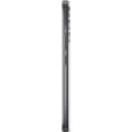 Miniatyrbillede 2 af 3: Samsung Galaxy S24 FE Gennemsigtig cover Oskarshamn - Hockey