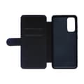 Miniatyrbilde 2 av 3: Fisk Gullfisk Flip-etui For Samsung Galaxy A51