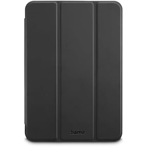 Hama Pochette för Tablet Fold Clear för Apple iPad Mini 8,3" (2024), nre