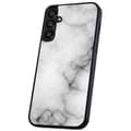 Miniatyrbillede 1 af 2: Samsung Galaxy A36 5G - Cover/Mobilcover Marmor