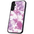 Miniatyrbillede 1 af 2: Samsung Galaxy A36 5G - Cover/Mobilcover Marmor