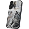 Miniatyrbillede 1 af 2: Samsung Galaxy A36 5G - Cover/Mobilcover Marmor