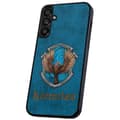 Miniatyrbillede 1 af 2: Samsung Galaxy A36 5G - Cover/Mobilcover Harry Potter Ravenclaw