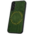 Miniatyrbillede 1 af 2: Samsung Galaxy A36 5G - Cover/Mobilcover Lord of the Rings