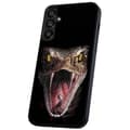 Pikkukuva 1 / 2: Samsung Galaxy A56 5G - Kuoret/Suojakuori Snake