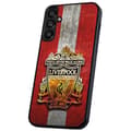 Pikkukuva 1 / 2: Samsung Galaxy A56 5G - Kuoret/Suojakuori Liverpool
