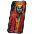 Miniatyrbillede 1 af 2: Samsung Galaxy A36 5G - Cover/Mobilcover Joker