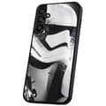 Miniatyrbillede 1 af 2: Samsung Galaxy A36 5G - Cover/Mobilcover Stormtrooper Star Wars