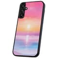 Miniatyrbilde 1 av 2: Samsung Galaxy A36 5G - Deksel/Mobildeksel Sunset