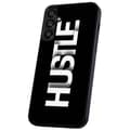 Pikkukuva 1 / 2: Samsung Galaxy A36 5G - Kuoret/Suojakuori Hustle