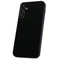 Miniatyrbillede 1 af 2: Samsung Galaxy A36 5G - Cover/Mobilcover Sort