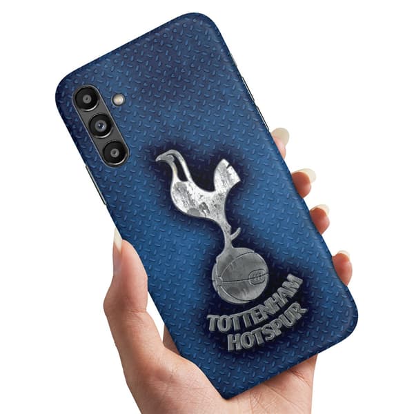 Samsung Galaxy A36 5G - Cover/Mobilcover Tottenham