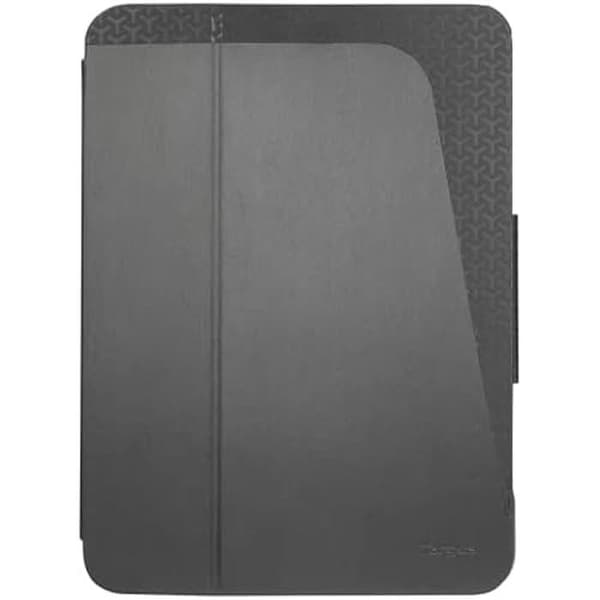 Folio - TARGUS - Click-In - 27,9 cm (11") - Svart - Unisex - Vuxen