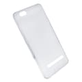 Miniatyrbild 3 av 4: WEIMEI MOBILE WEIMEIFORCECASE, Fodral, WEIMEI MOBILE, WEIMEI Force, 12,7 cm (5"), Transparent