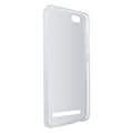 Miniatyrbild 2 av 4: WEIMEI MOBILE WEIMEIFORCECASE, Fodral, WEIMEI MOBILE, WEIMEI Force, 12,7 cm (5"), Transparent