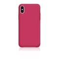 Miniatyrbild 3 av 4: WHITE DIAMONDS 1375CLR41 FITNESS-FODRAL FÖR APPLE IPHONE XS-X PINK 00184