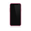 Miniatyrbild 4 av 4: WHITE DIAMONDS 1375CLR41 FITNESS-FODRAL FÖR APPLE IPHONE XS-X PINK 00184