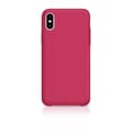 Miniatyrbild 2 av 4: WHITE DIAMONDS 1375CLR41 FITNESS-FODRAL FÖR APPLE IPHONE XS-X PINK 00184