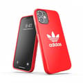Miniatyrbild 3 av 4: ADIDAS SKYDD TILL IPHONE 12 MINI 5.4 - STÖTRESISTENT