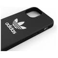 Miniatyrbild 3 av 4: adidas Skyddshölje designad för iPhone 13 Mini 5.4, Hölje testat mot fall, Förstärkta kanter som tål stötar, Höna