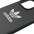 Miniatyrbild 4 av 4: Coque - ADIDAS - iPhone 13 Pro 6.1 - Vattentålig - Stötsäker - Höga kanter