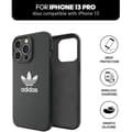 Miniatyrbild 2 av 4: Coque - ADIDAS - iPhone 13 Pro 6.1 - Vattentålig - Stötsäker - Höga kanter