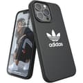 Miniatyrbild 1 av 4: Coque - ADIDAS - iPhone 13 Pro 6.1 - Vattentålig - Stötsäker - Höga kanter