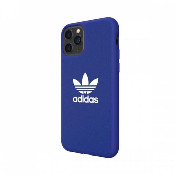 ADIDAS 36346 SKYDDSFODRAL FÖR MOBILTELEFON 14,7 CM (5.