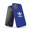 Miniatyrbild 2 av 4: ADIDAS 36346 SKYDDSFODRAL FÖR MOBILTELEFON 14,7 CM (5.
