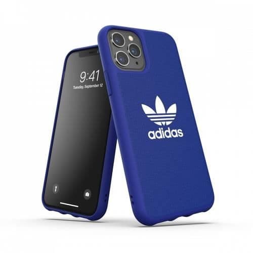 ADIDAS 36346 SKYDDSFODRAL FÖR MOBILTELEFON 14,7 CM (5.
