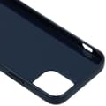 Miniatyrbild 4 av 4: Coque adidas Originals Graphic Snap för iPhone 12 Mini - Färgglad Svart, Flerfärgad