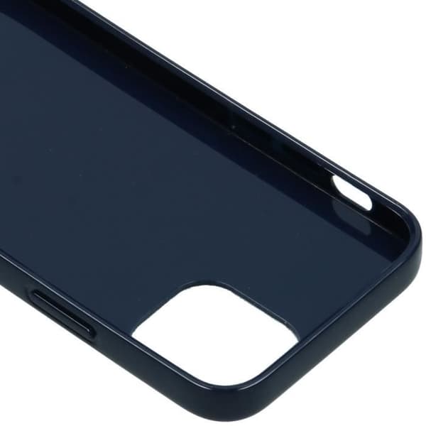 Coque adidas Originals Graphic Snap för iPhone 12 Mini - Färgglad Svart, Flerfärgad