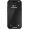 Miniatyrbild 3 av 4: Coque adidas Originals Samba för iPhone 12 (Pro) - Grön - Flerfärgad Gul, Grön, Gul