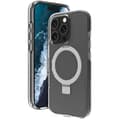 Miniatyrbild 1 av 2: dbramante Island Ultra D3O MS Kick – iPhone 16 ProMax – Cl
