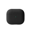 Miniatyrbild 3 av 4: Native Union Curve AirPods-fodral (3rg gen) Svart