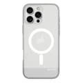Miniatyrbild 2 av 2: Mobilfodral Incase iPhone 16 Pro Max Apple