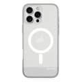 Miniatyrbild 1 av 2: Mobilfodral Incase iPhone 16 Pro Max Apple