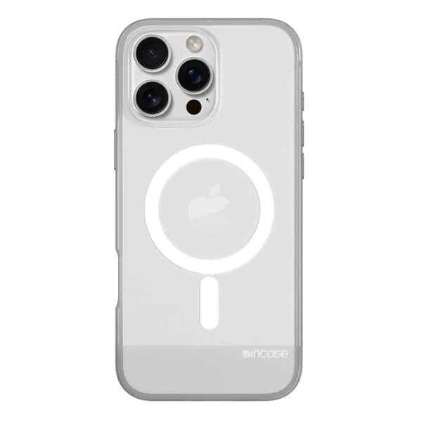 Puhelinsuoja Incase iPhone 16 Pro Max Apple
