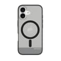 Pikkukuva 1 / 2: Puhelinsuoja Incase iPhone 16 Apple Musta