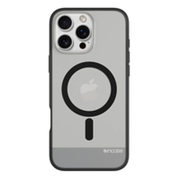 Mobilcover Incase iPhone 16 Pro Max Apple Sort