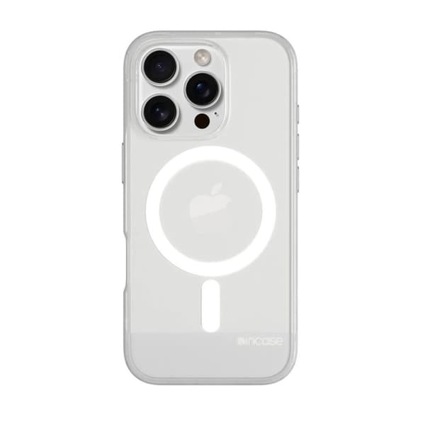 Mobilcover Incase iPhone 16 Pro Apple