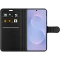 Miniatyrbilde 2 av 3: Samsung Galaxy S25 Edge Lommeboketui Minecraft TNT