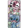 Pikkukuva 1 / 3: Xiaomi 13 Pro Läpinäkyvä kuori Ommel