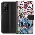 Pikkukuva 1 / 3: Xiaomi Mi 10T Pro 5G Lompakkokotelo Ommel