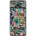 Miniatyrbild 1 av 3: Xiaomi Poco X3 Pro Genomskinligt Skal Minecraft Art