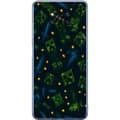 Miniatyrbillede 1 af 3: Xiaomi Poco X3 Pro Gennemsigtig cover Minecraft Dungeons Mob