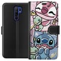 Miniatyrbilde 1 av 3: Xiaomi Redmi 9 Lommeboketui Sting