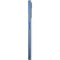 Miniatyrbillede 2 af 3: Xiaomi Redmi Note 11S Gennemsigtig cover Minecraft Bi