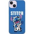 Miniatyrbillede 1 af 3: Apple iPhone 14 Gennemsigtig cover Sy