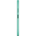 Miniatyrbillede 2 af 3: Sony Xperia 10 IV Gennemsigtig cover Minecraft Huler